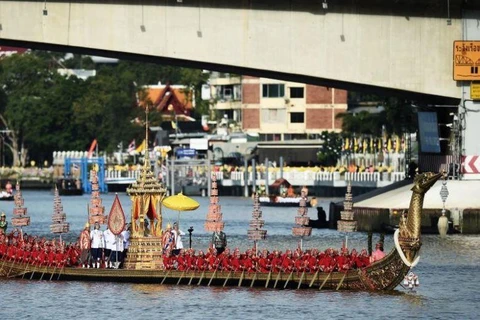 (Nguồn: AFP)