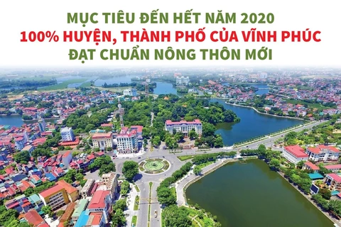 (Nguồn: TTXVN/Vietnam+)