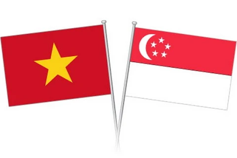 Ảnh chỉ có tính minh họa. (Nguồn: Vietnam-Singapore SME)