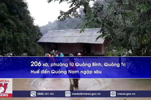 Ảnh chụp màn hình