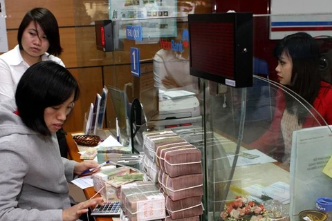 Sau hai năm, nhìn lại chính sách tiền tệ của Việt Nam 