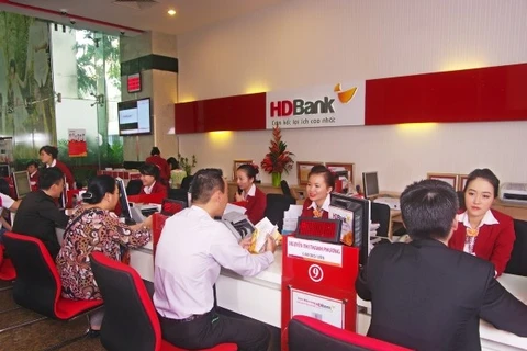 HDBank được chấp thuận lập Văn phòng đại diện tại Myanmar 