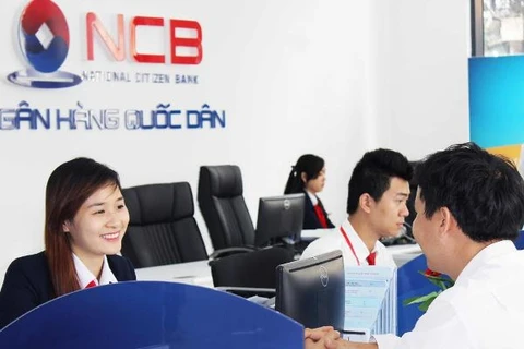 NCB mở rộng thanh toán trên Internet Banking và E-com 