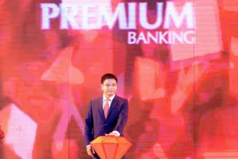 VietinBank Premium Banking và những trải nghiệm thời thượng 