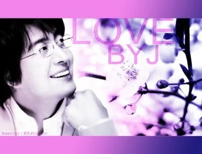 Bae Yong Joon-diễn viên có cátxê cao nhất Hàn Quốc