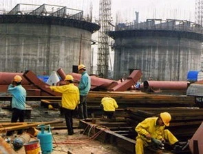 Việt Nam-Qatar tăng cường hợp tác về lao động