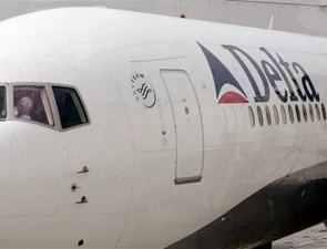 Delta Airlines mở đường bay thẳng Mỹ-TP.HCM