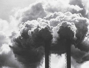 Ô nhiễm không khí làm 2 triệu người tử vong