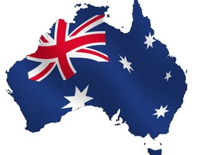 Tiềm lực hợp tác giữa Australia-Việt Nam còn lớn