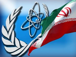 UAE, Iraq: “Tránh chọn giải pháp quân sự với Iran”