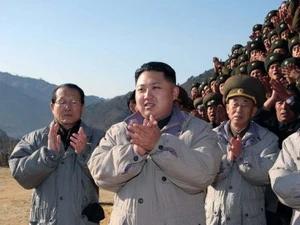 Ngoại trưởng Iran: Kim Jong-Un sẽ dự hội nghị NAM