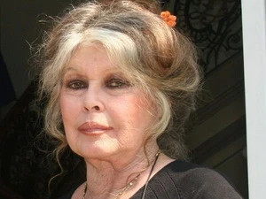 Huyền thoại màn bạc Brigitte Bardot. (Nguồn: inquisitr.com)