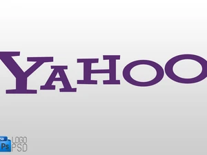 Yahoo sẽ ngừng cung cấp bảy dịch vụ quan trọng