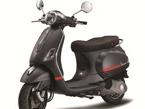 (Nguồn: Piaggio Việt Nam)