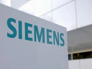 (Nguồn: Siemens.com)