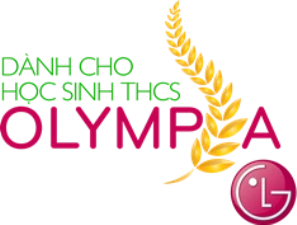 Từ tháng 10/2012, cuộc thi “Olympia dành cho học sinh THCS” sẽ chính thức được khởi động. (Ảnh: olympia.net.vn)