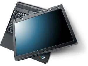 Lenovo ThinkPad. (Nguồn: Internet)