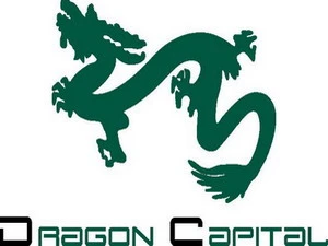 Dragon Capital ra mắt quỹ đầu tư phát triển sạch