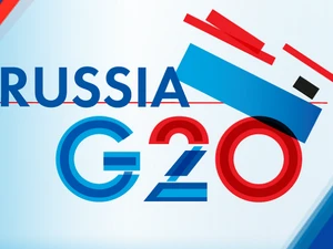 (Ảnh: g20.org)