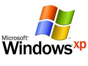 Microsoft giục người sử dụng từ bỏ Windows XP
