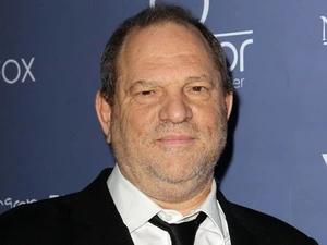 Ông trùm điện ảnh Harvey Weinstein. (Nguồn: movies.ndtv.com)