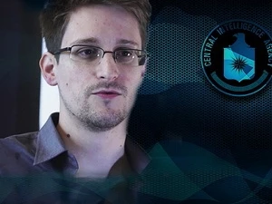 Vụ Snowden phủ bóng đen lên quan hệ Mỹ-Mỹ Latinh