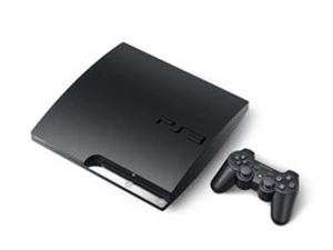 PlayStation 3 của Sony. (Ảnh: Internet)