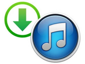 Apple lập kỷ lục 25 tỷ bài hát được bán trên iTunes 