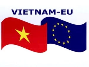 Thế mạnh lớn hơn cho Việt Nam trên thị trường EU 