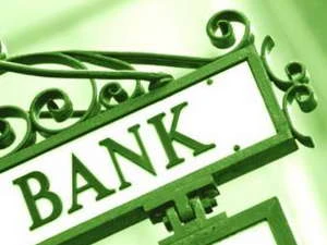 Bước đầu thực thi tài chính, ngân hàng xanh ở VN