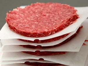 Thịt ngựa giả thịt bò? (Nguồn: Getty Images)