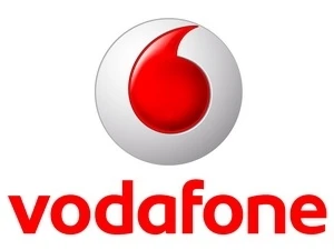 (Nguồn: Vodafone.co.uk)