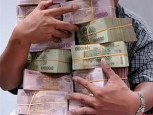 Điều tra, làm rõ vụ vỡ hụi trên 6 tỷ đồng tại Đắk Lắk