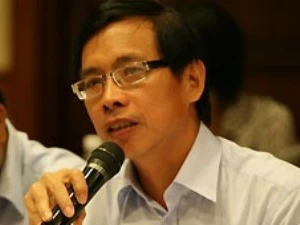 Theo ông Phan Minh Tuấn,tỷ lệ nhà đầu tư ủng hộ Dragon Capital tiếp tục đầu tư tại Việt Nam, tại Quỹ VEIL là 83,24% và Quỹ VGF là 89,6. 