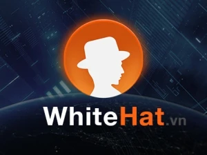 Các hacker mũ trắng sẽ ngồi lại với nhau để thảo luận về an ninh mạng và tìm cách thúc đẩy sự phát triển ngành an toàn thông tin (Ảnh: BTC)