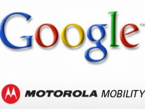 Google thâu tóm Motorola Mobility với giá 12,5 tỷ USD. (Nguồn: Internet) 