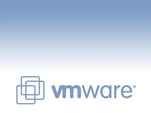 VMware. (Nguồn: Internet)