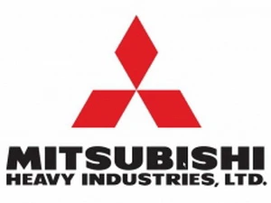 Tập đoàn Mitsubishi Heavy Industries Ltd. (Nguồn: Internet)