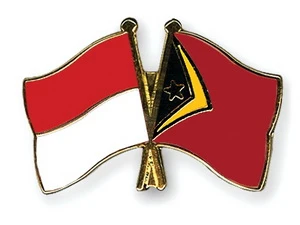 Ảnh minh họa. (Nguồn: crossed-flag-pins.com)