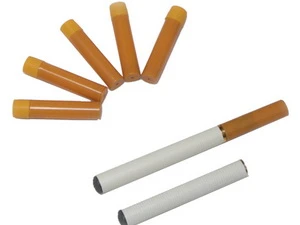 Ảnh minh họa. (Nguồn: electroniccigarettereview.com)