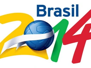 Brazil chi 579 triệu USD cho an ninh World Cup 2014