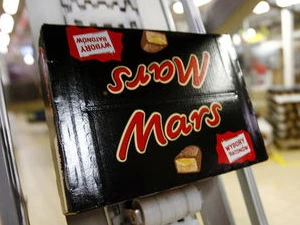 Mars bị cáo buộc. (Nguồn: torontosun.com)