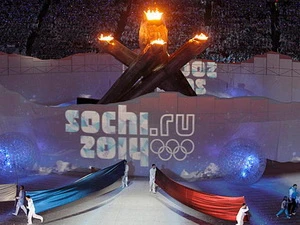 Olympic 2014 mạnh tay chống nạn sử dụng doping