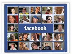 Đoàn tụ gia đình sau 65 năm lưu lạc nhờ Facebook 