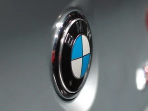 Forbes xếp hạng BMW là thương hiệu xe hơi hàng đầu 
