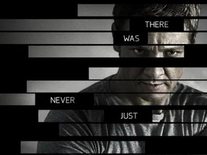 "The Bourne Legacy": Hé lộ những góc tối của CIA