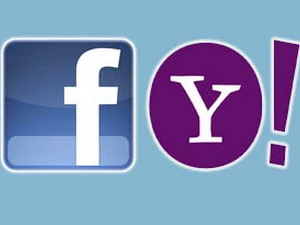 Phá băng nhóm teen lừa đảo qua Yahoo, Facebook