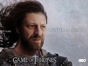 Game of Thrones được chiếu trên kênh HBO (Nguồn: HBO)