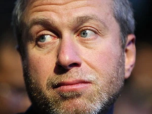 Rộ tin đồn Abramovich bị FBI bắt giữ ở New York