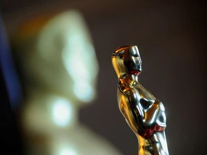 Lùi ngày trao giải Oscar 2014 vì sợ trùng Olympic 